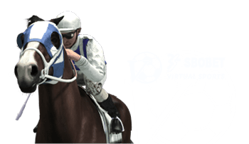 pp virtual games