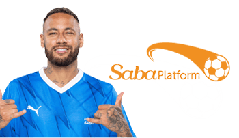 Saba Sports
