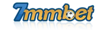 Event 7MMBET